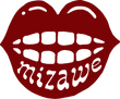 Mizawe LA logo