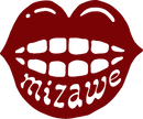 Mizawe LA logo
