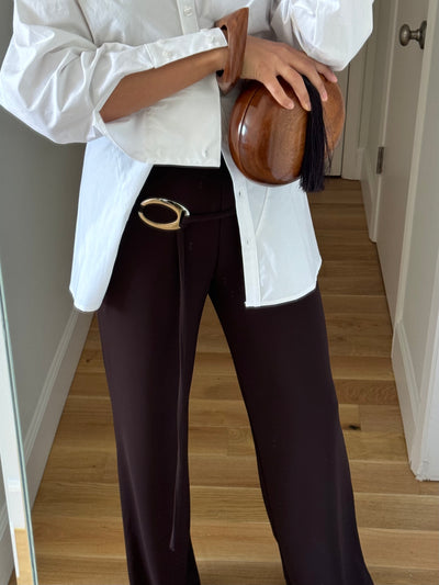 Lagos Pants