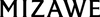 MIZAWE LA
