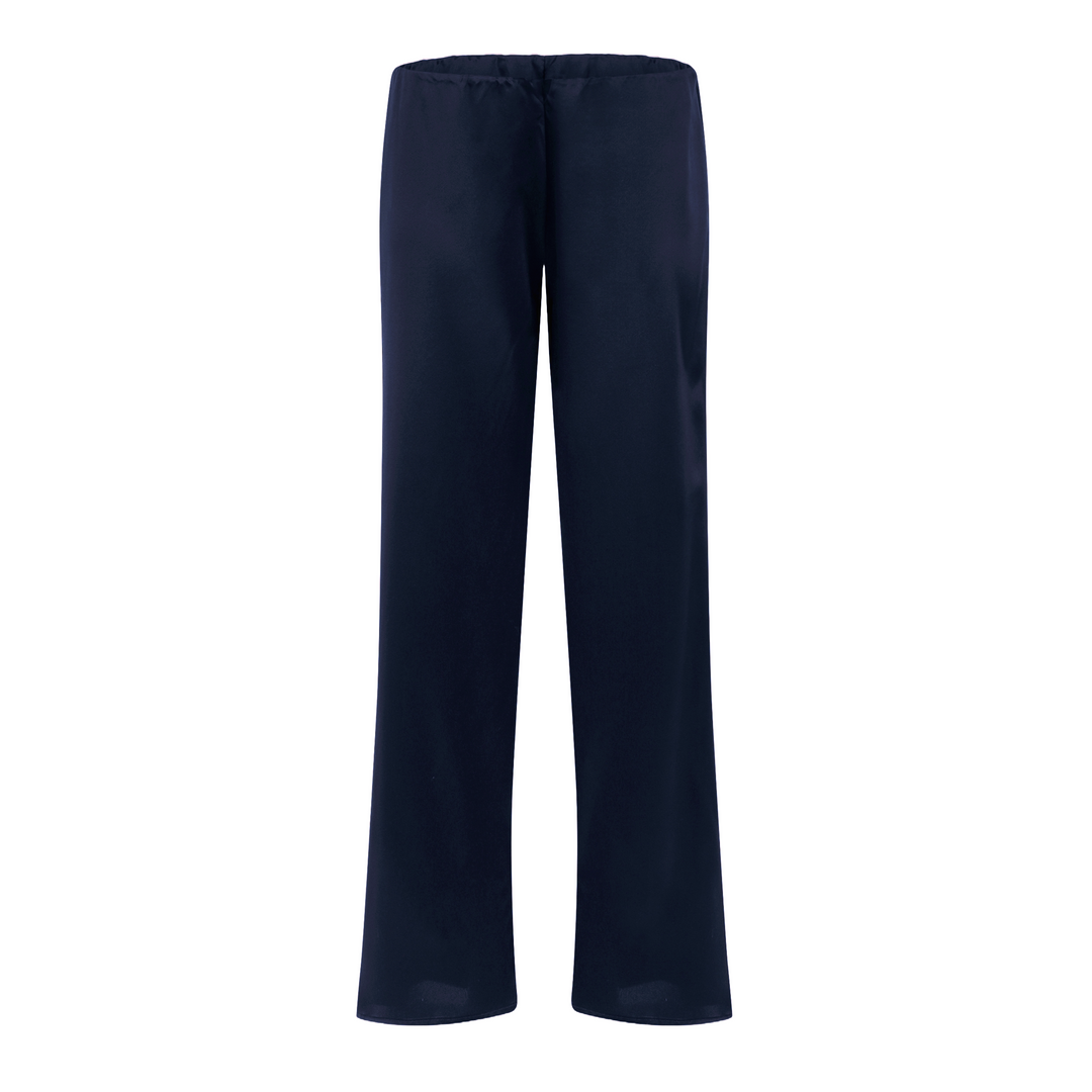 Roma-Silk-Pants-Navy_1_1080x.