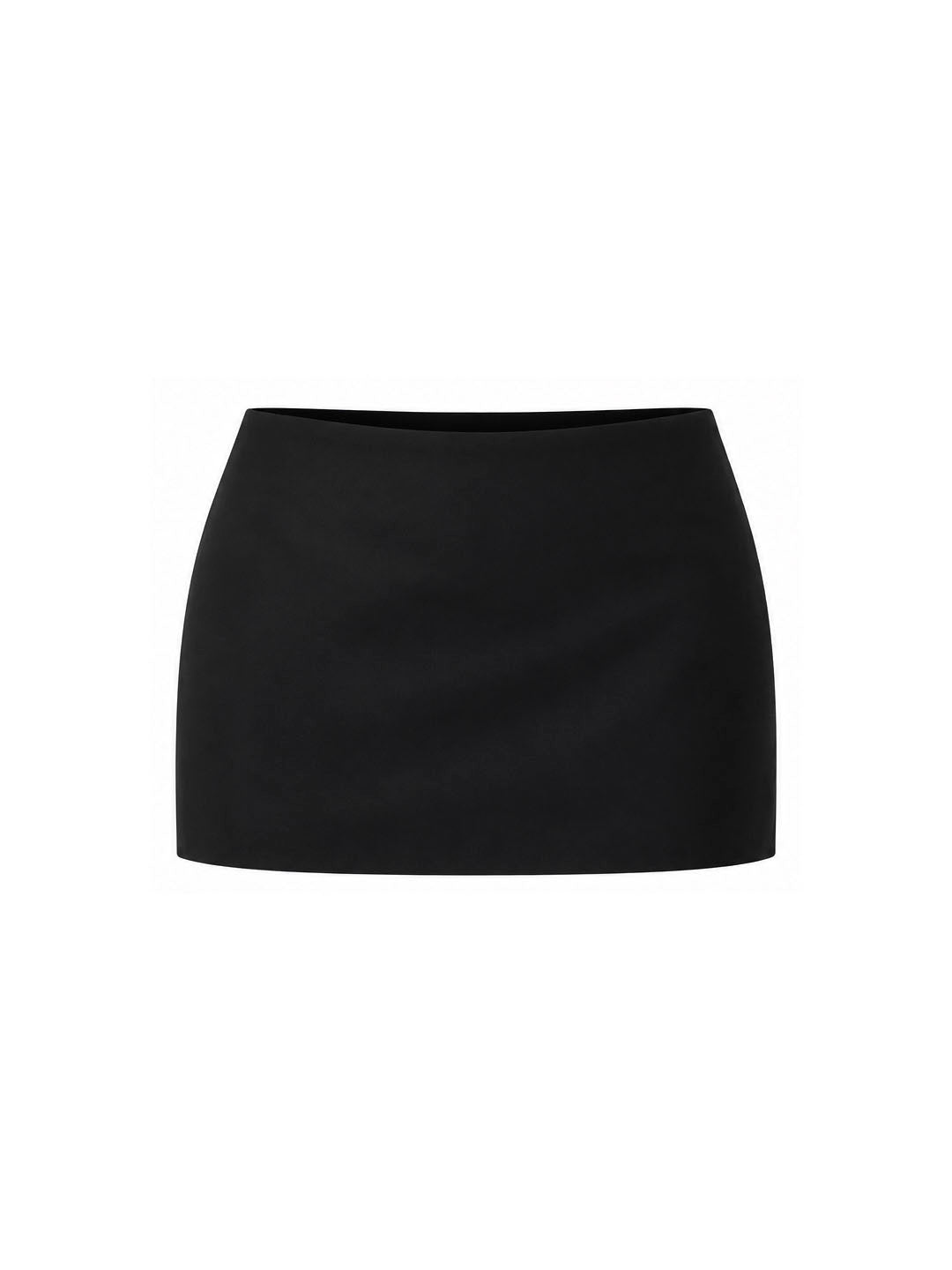 Isla Mini Skirt
