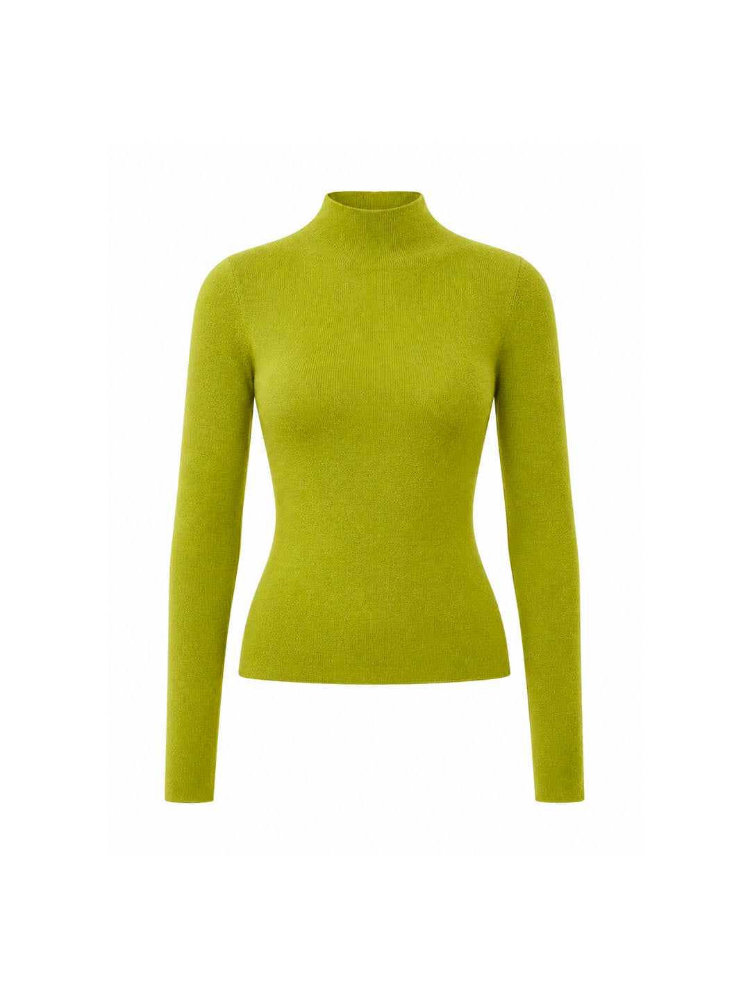 Sabine Cashmere Sweater