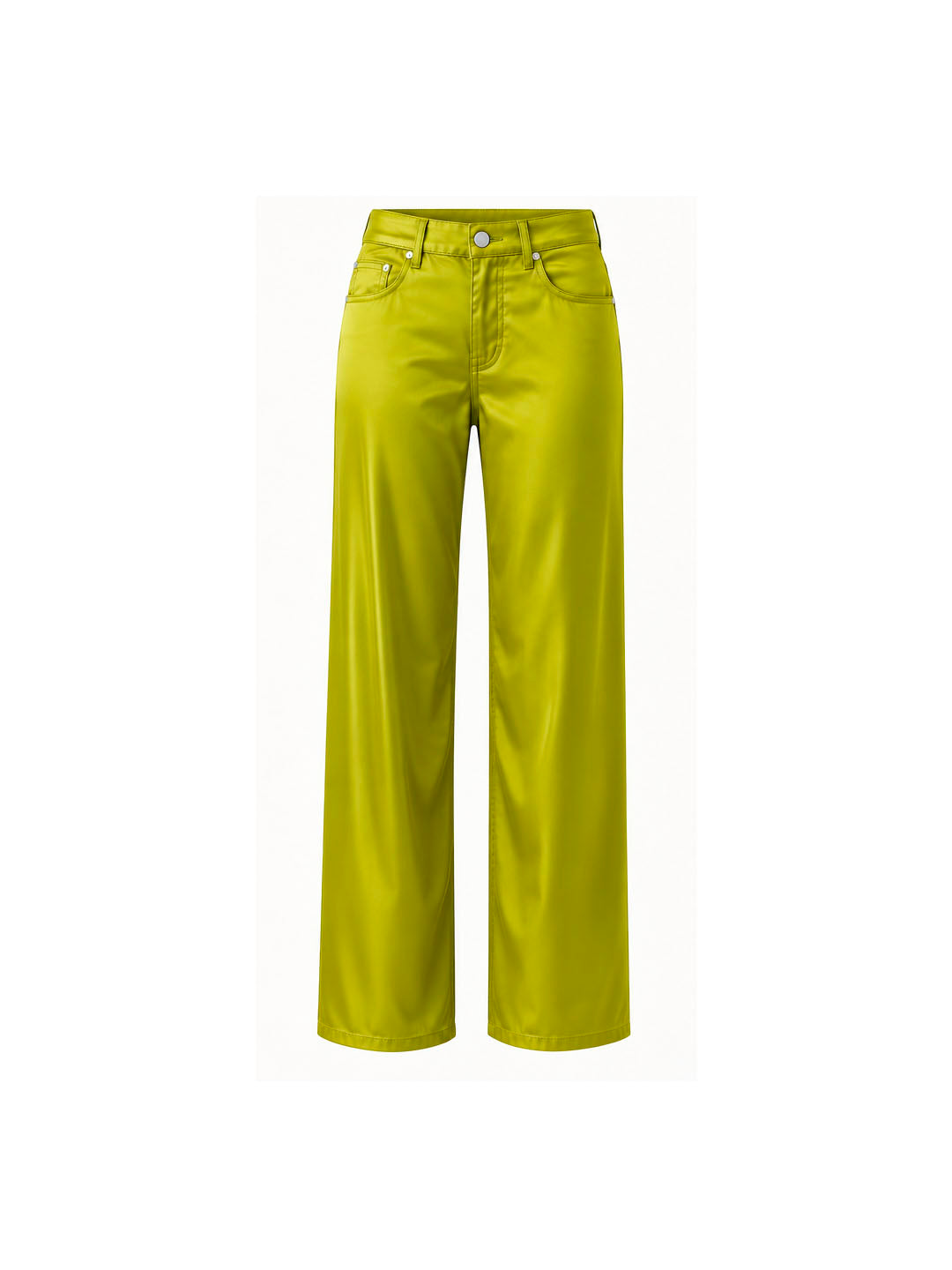Drew Silk Boyfriend Jean
