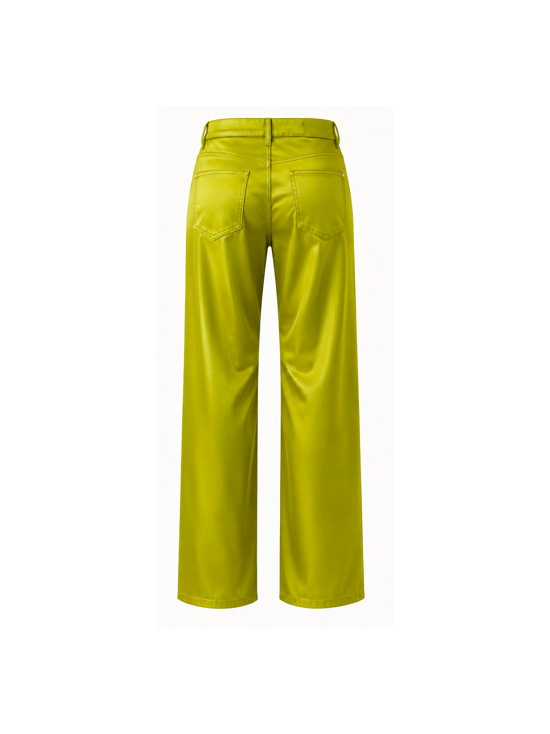 Drew Silk Boyfriend Jean